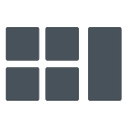 Swans Island logo