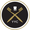 East Mahogany Dental logo