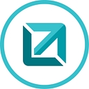 Tactical Logistic Solutions logo