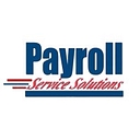 Payroll Service Solutions logo