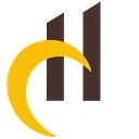 Nicole Cole Financial logo