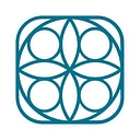 San Francisco Aging & Disability Resource Centers (ADRCs) logo