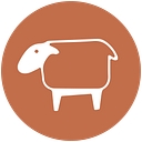 Great British Yarns logo