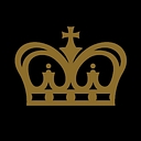 Only Fine Foods logo