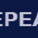 Kepeak logo