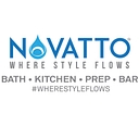 Novatto logo