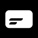 Haystack logo