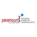 Paramount Assure logo