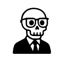 PostMortemGuy logo