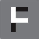 Fields Injury Law logo