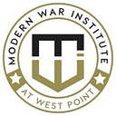 Westpoint logo