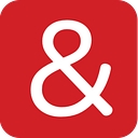 Media & Learning Association logo