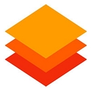 Picsera logo