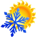 Air Comfort & Refrigeration Services, LLC logo