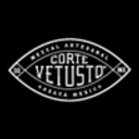 Corte Vetusto logo