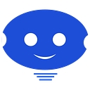 Cronbot logo