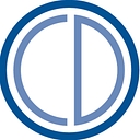 Peace of Mind Foundation logo