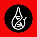Ocemida logo