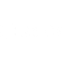 Brick logo