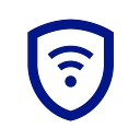 BSG Texas logo