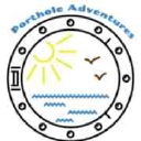 Porthole Adventures logo