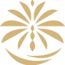 Tropical Spice Event Rentals logo