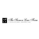 The Siemon Law Firm Divorce and Family Law Attorneys, P.C. logo