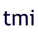 Tradeshow Multimedia, Inc. (TMI) logo