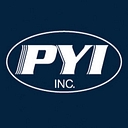 PYI Inc logo
