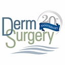 DermSurgery Associates logo