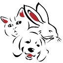 Braelinn Animal Hospital logo