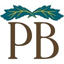 Parnassus Books logo