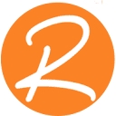 The Best Keto Recipes logo