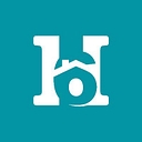 HutSix logo