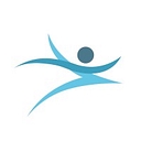 TDI Networks logo