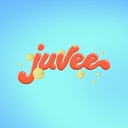 Juvee logo