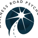Wellness Road Psychology logo
