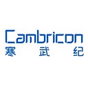 Cambricon logo