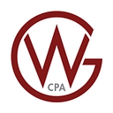 Walz Group CPA logo