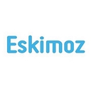 Eskimoz logo