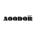 Aoodor logo