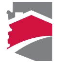AZ Property Management Group logo