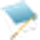 9tut logo