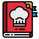 TheCookingBooks logo