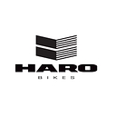 Haro logo