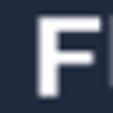 Floor Store & Design Center logo