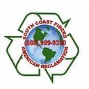 American Reclamation logo