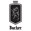 Bacher Tools logo