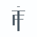 Tea Forté logo