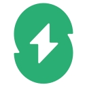 Supliful logo